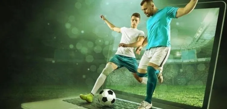 Kèo Chấp 1 Trái Trải Nghiệm Kèo Cá Cược Kịch Tính Tại Hi88 2 Tầm quan trọng của Kèo Chấp 1 Trái