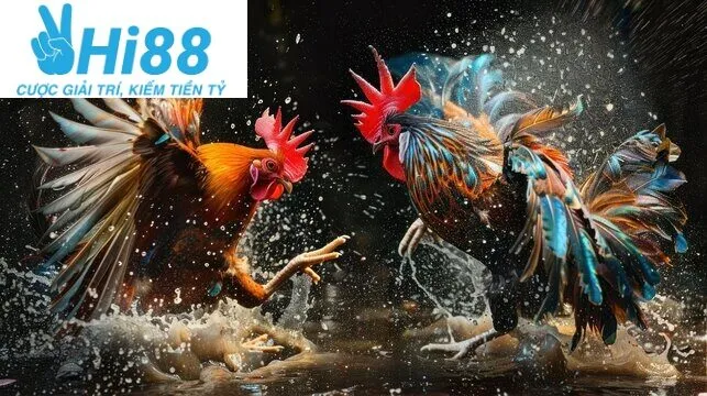 Đá Gà Shamo Hi88: Tham Giá Cá Cược Gà Hot Nhất Hiện Nay 2025 4 Sử dụng các loại hạt như ngô, lúa mì làm thực phẩm chính cho Đá Gà Shamo Hi88